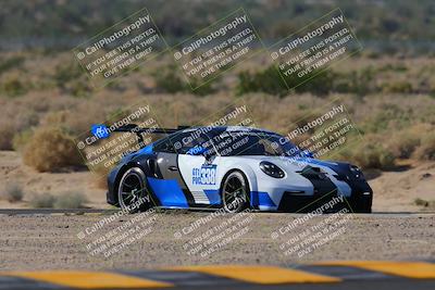 media/Oct-23-2022-PCA San Diego (Sun) [[18b8f92a8c]]/Red Group/Session 2 (Turn 16 Exit)/